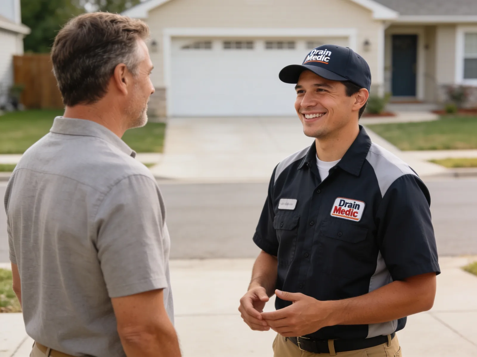 Garbage Disposal Repair York Beach, ME FAQs